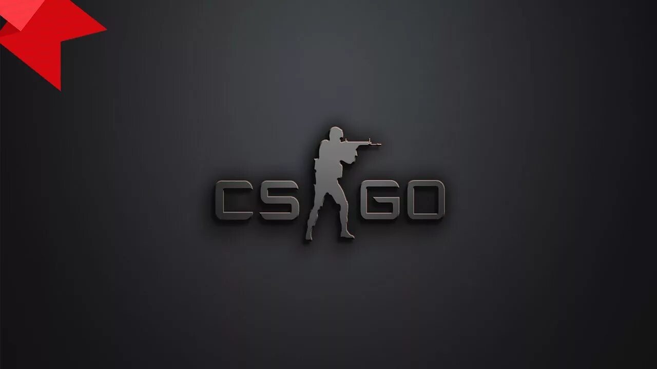 Найдите cs go. CS логотип. CS go картинки. КС го лого. Значок КС го.