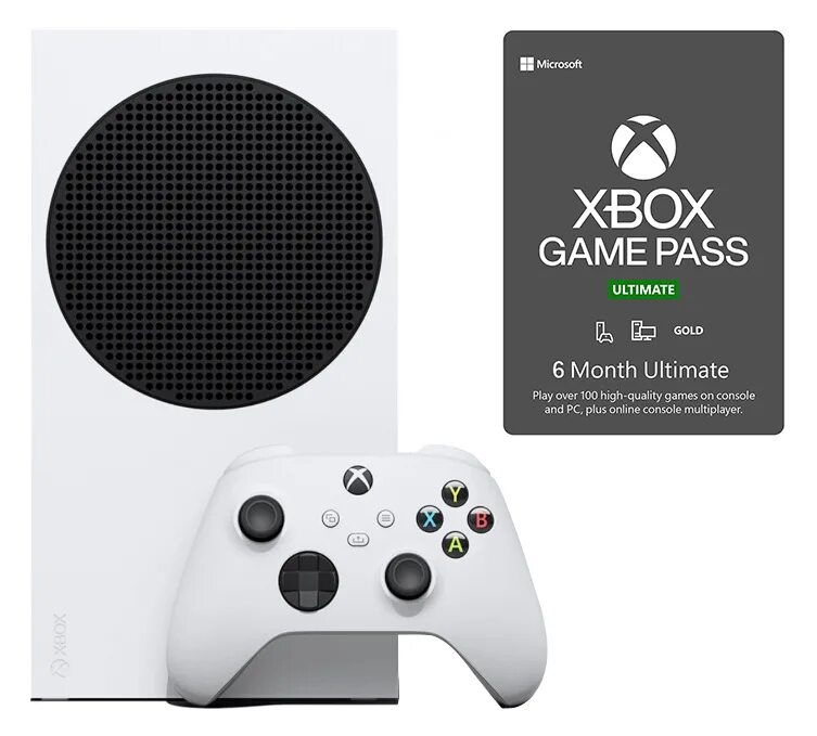 Xbox series s pro. Xbox series s 512gb. приставка microsoft xbox series s 512gb. консоль microsoft xbox series s 512gb. игровая приставка microsoft xbox series s 512gb xbox гарнитура.