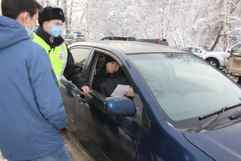 новости горно-алтайска и республики алтай последние свежие. такси горно-алтайск до барнаула. горно-алтайск таксист иня. вечерняя школа горно-алтайск. акция трезвый водитель.