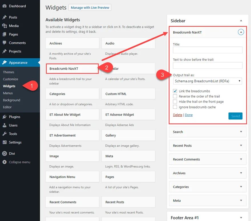 Хлебные крошки на сайте. Динамические хлебные крошки. Хлебные крошки с выпадающим списком. Хлебные крошки на сайте. Хлебные крошки в интерфейсе.