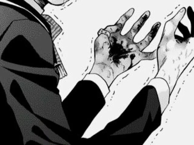 Наброски аниме анимации. Гифки рисование. Манга. Манга гиф анимация. Аниме лицо девушки.