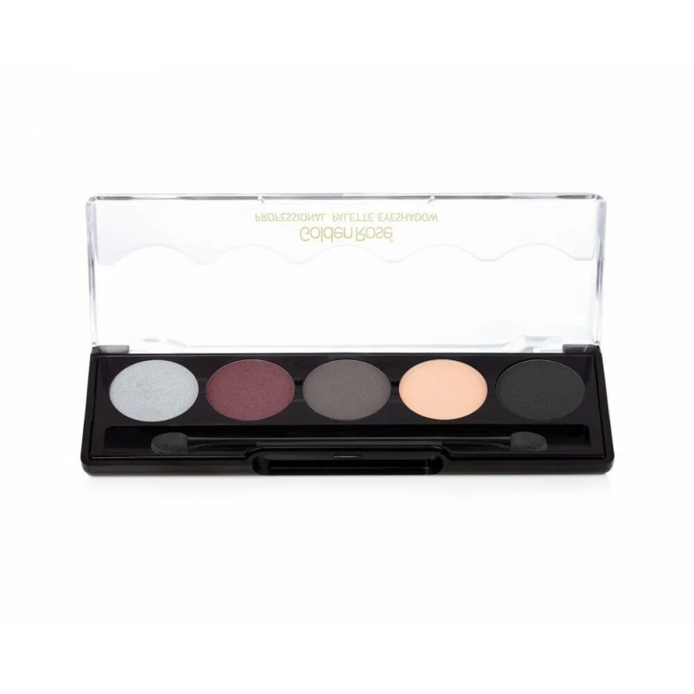 Палетка теней golden rose старая. Concealer палетка консилеров. Golden rose палетка для стробинга. Палетка теней голден роуз. Палетка теней голден роуз.