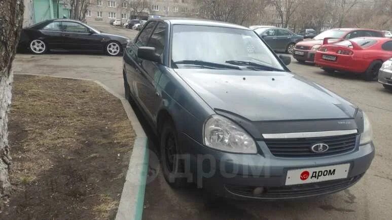 Авито ставропольский край приоры. Приора 2008. Дром Красноярск Приора 2. Дром Красноярск продажа автомобилей с пробегом Красноярск.