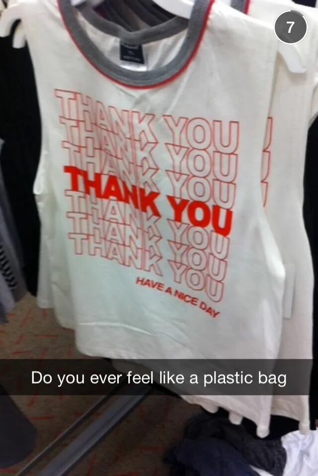 Do you ever feel like. Разлагаемый пластик мем. Do you ever feel like. Ava max ghost lyrics. Before i fall фильм.