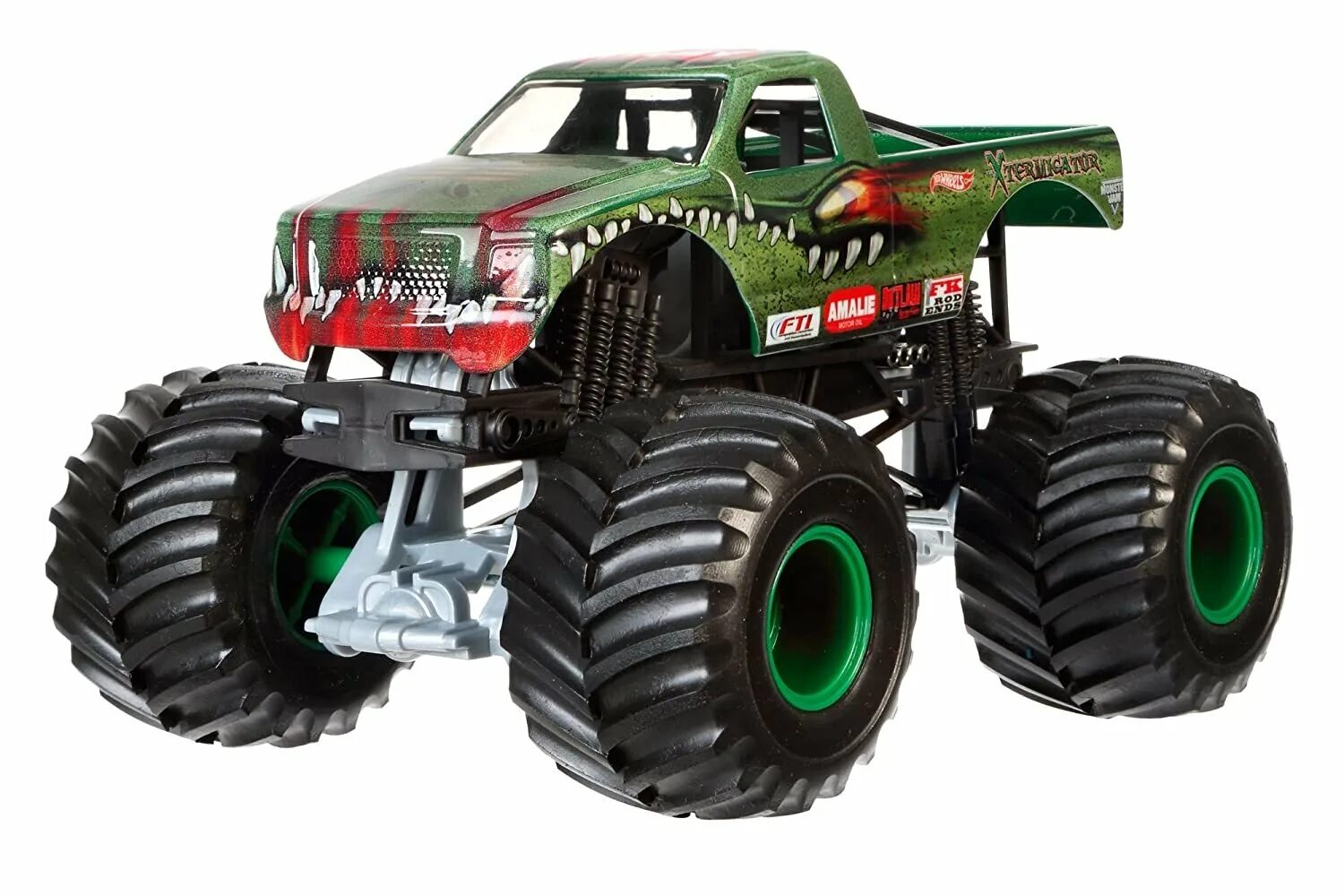 Монстр траки 6 лет. Хот вилс монстр трак машинки. хот вилс monster jam. монстр трак хот вилс 1 24. бигфут монстр трак хот вилс.