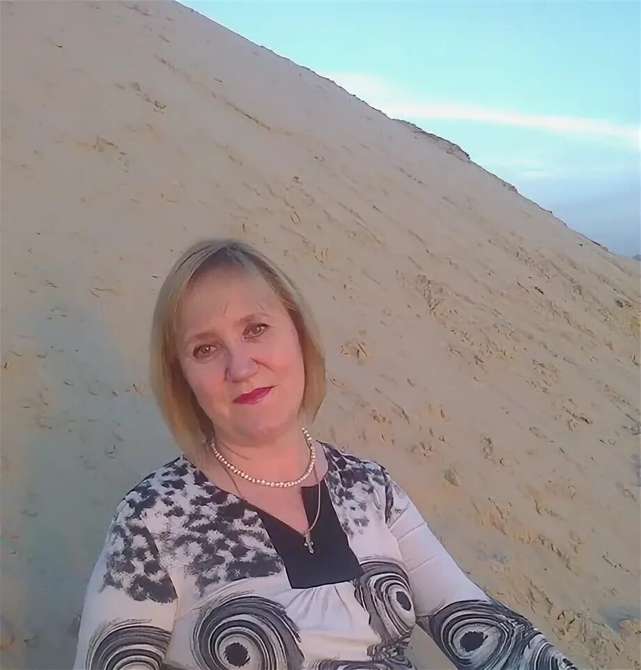 женщины ищут мужчин казань