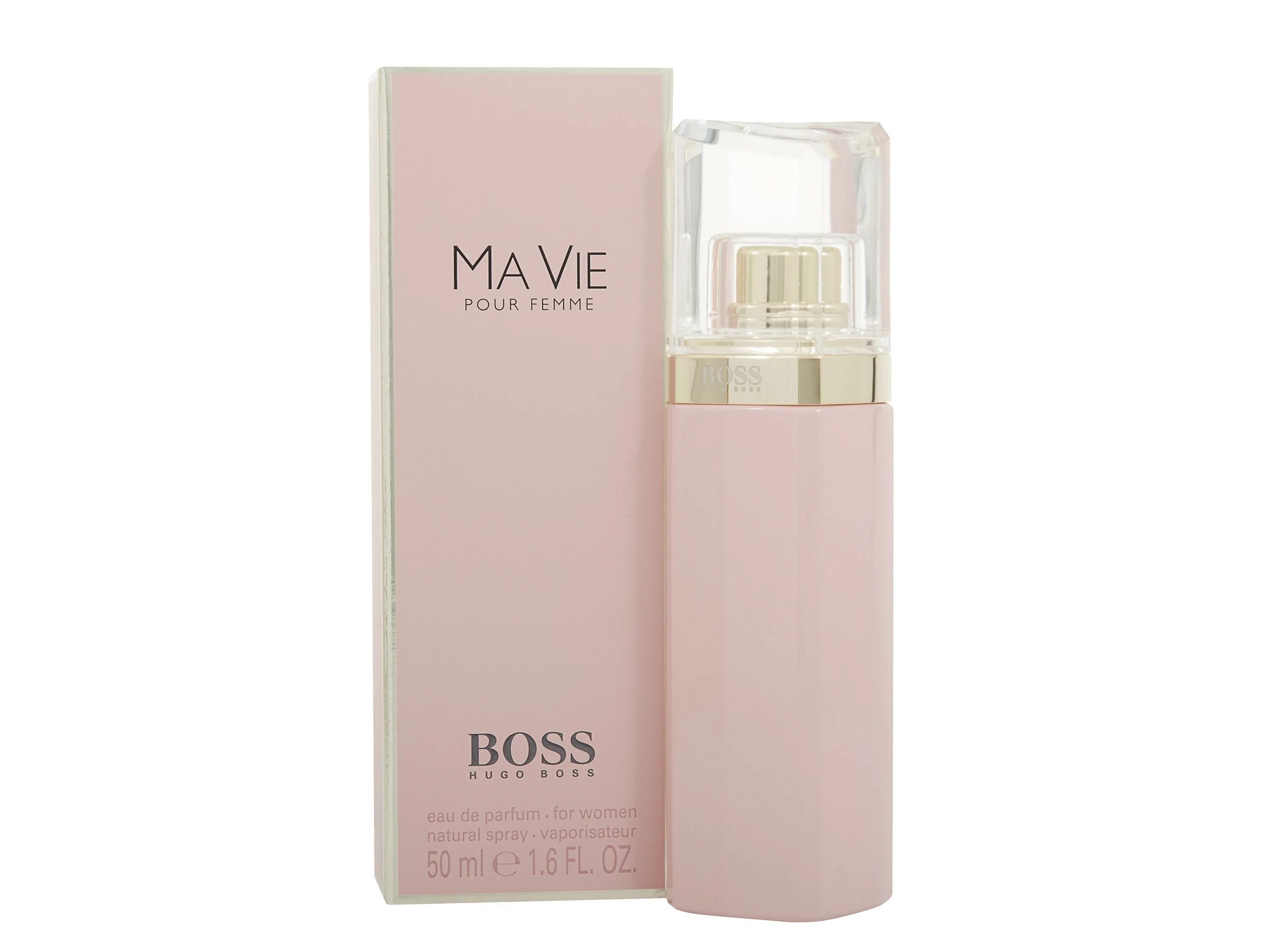 Духи босс отзывы. Hugo Boss ma vie pour femme 100ml. Hugo Boss ma vie EDP Lady 75ml Tester. Boss ma vie 75 EDP. Boss ma vie 75ml EDP.