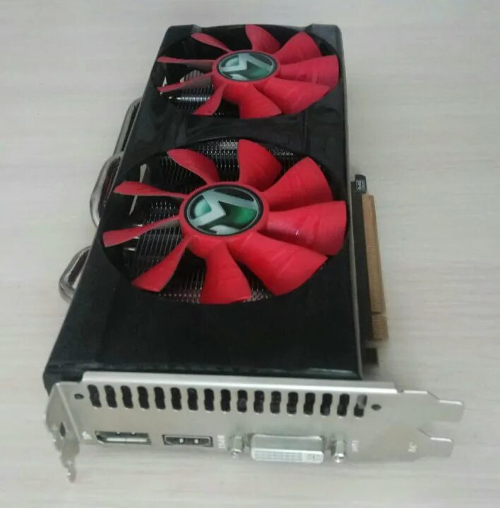 R9 370 4gb. Amd r9 370. amd r9 370x 2gb. amd radeon r9 370 4gb. rx 370 4gb.