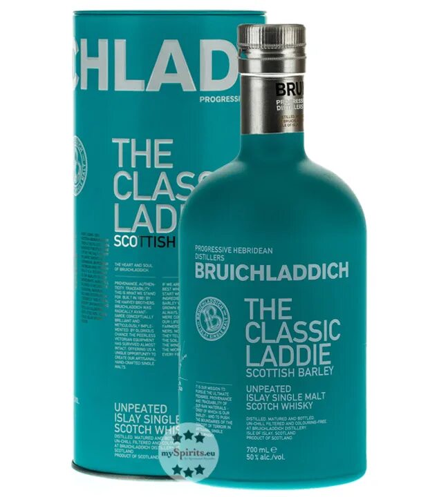 Bruichladdich. Bruichladdich the classic laddie scottish barley. Bruichladdich classic laddie. Bruichladdich waves. Bruichladdich waves.