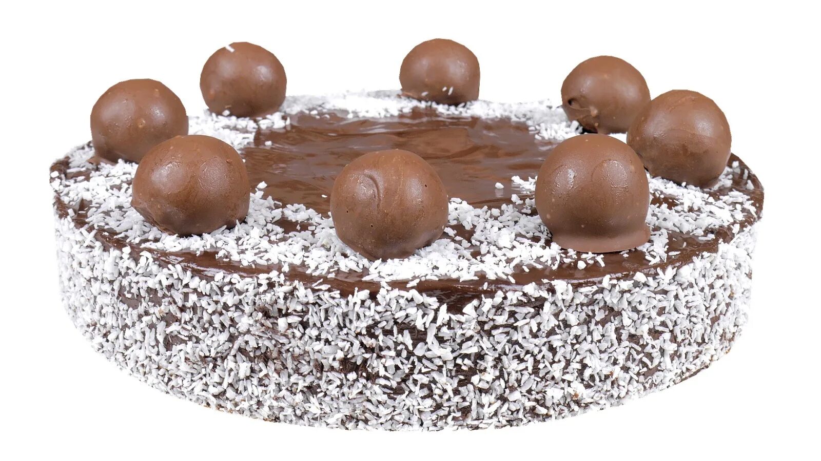 Кокосовый торт Баунти. Торт Кокос. Украсить торт кокосовой стружкой и шоколадом. Шоколадный торт с кокосовой стружкой. Торт кокосовый рецепт баунти