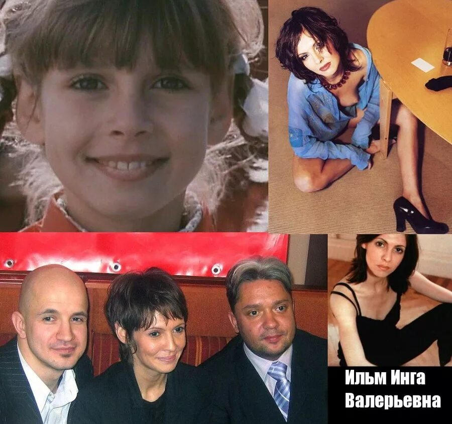 Дети артистов ставшие артистами. Хэйли джоэл осмент (коул сиэр). Леонардо ди каприо в детстве и сейчас. Дети артистов ставшие артистами. Маленькие негодяи актеры тогда и сейчас.