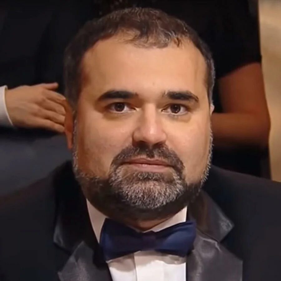 Балаш касумов. Балаш касумов. Балаш касумов. Балаш касумов. Балаш касумов ведущий.