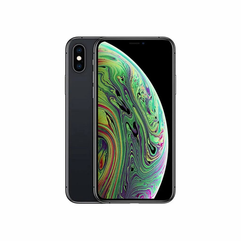 Iphone xs 12. Iphone XS Max 256. Iphone XS Max 64gb. Iphone XS Max 512 GB. Айфон XS 512.