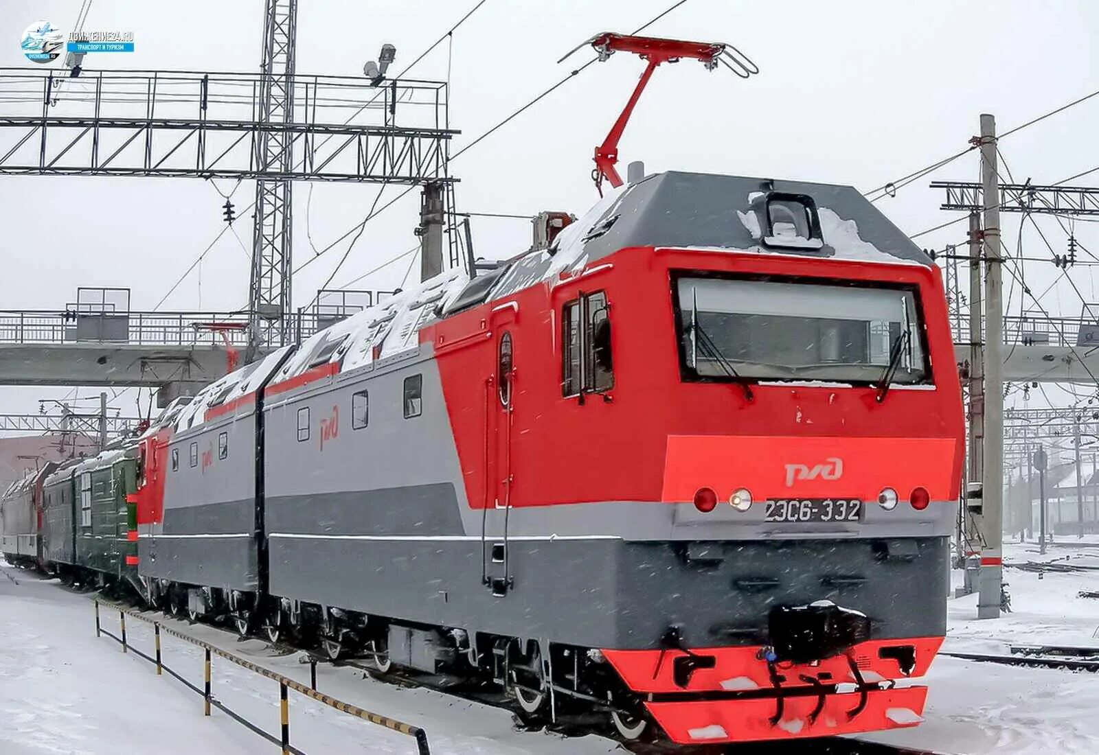Локомотив 2эс6. 2эс6 синара. грузовой электровоз 2эс6 синара. 2эс6 002 тепловоз. локомотив синара 2эс6.