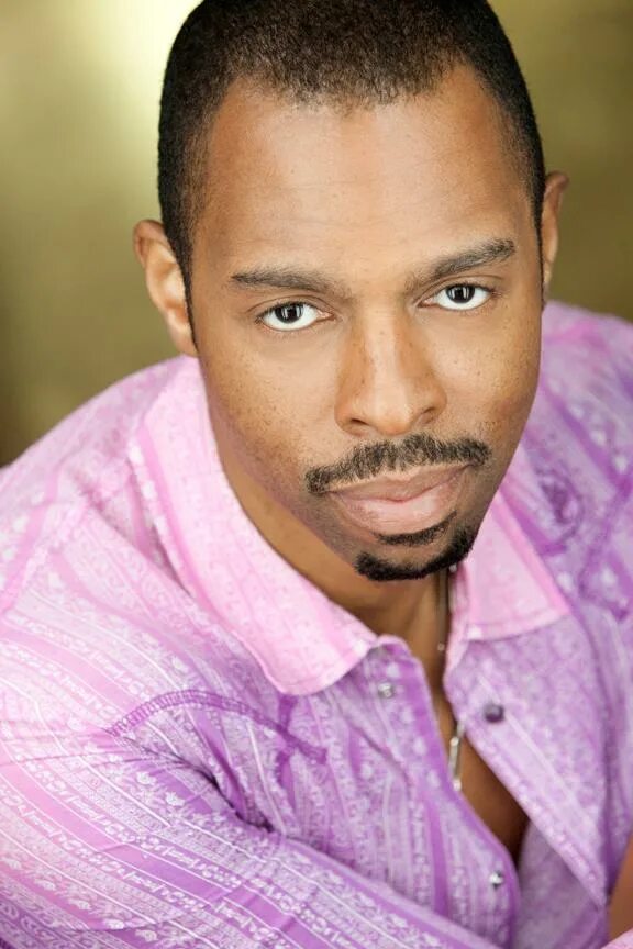 Трева. Трева. Трева этьен. Трава картинка. Трева этьен.