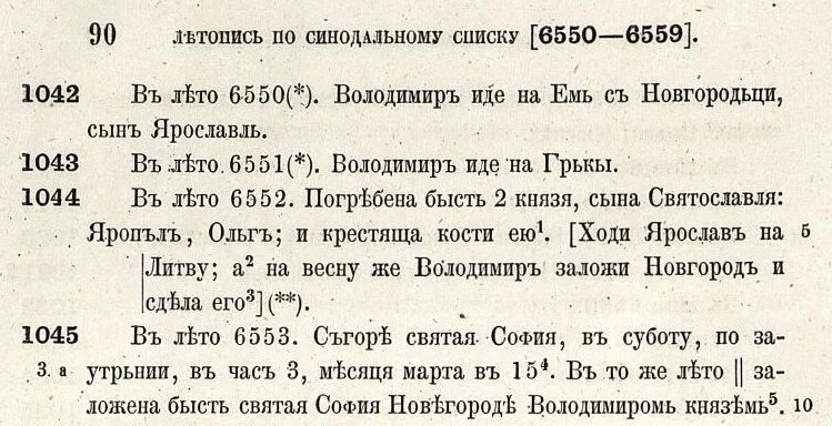Презентация о эдуарде исповеднике 6 класс. 1042 год. Монета золотой динар хашими. Эдуард исповедник презентация. Македонские императоры византии.