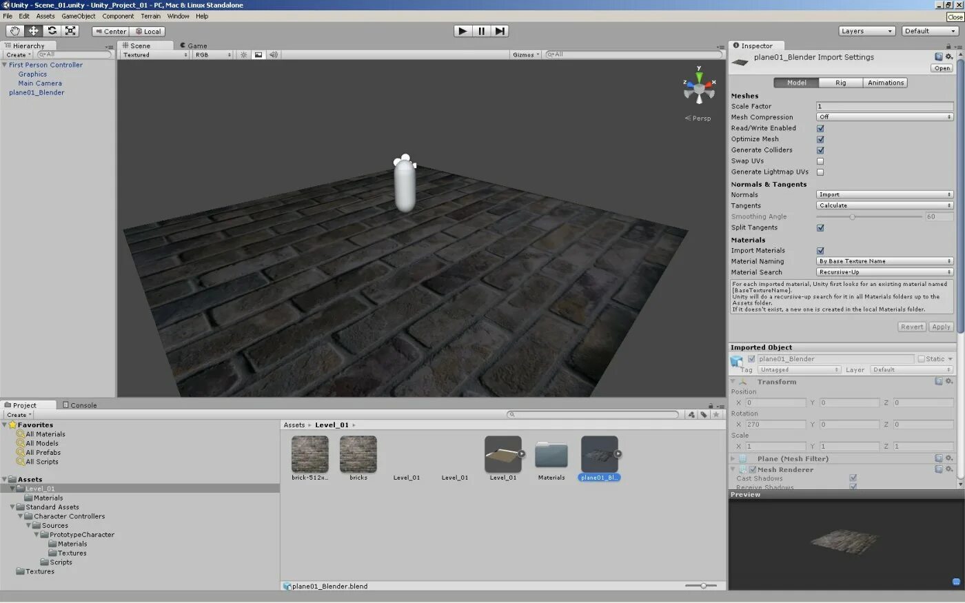 Юнити ассет. Юнити и 3д макс. материал для юнити. unity моделирование. юнити plane.