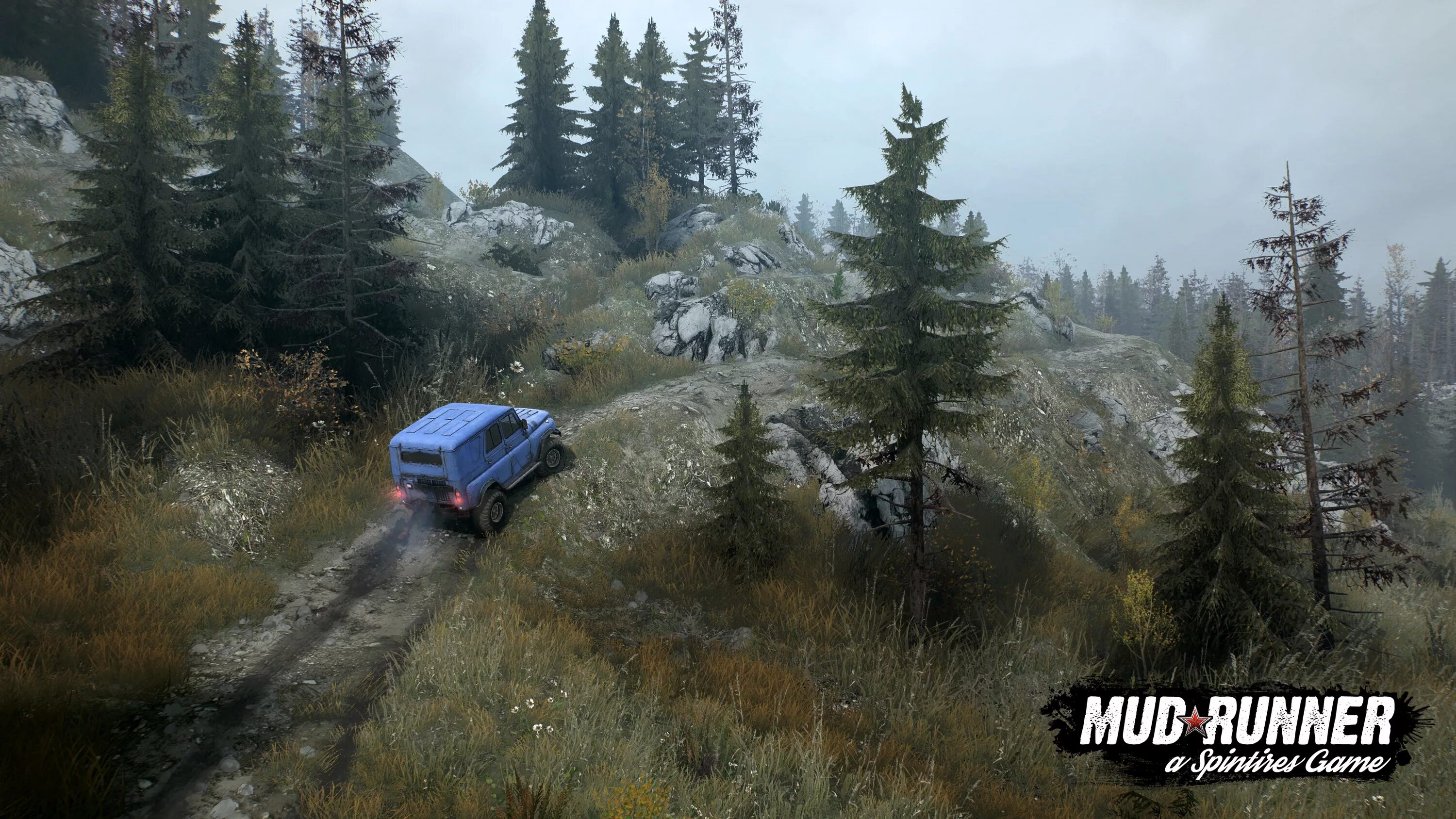 Zvm11 напишите mudrunner в гугле. Мад раннер спинтайрес. a-3151 mudrunner. spin tires mudrunner обои. mudrunner 1 версия.