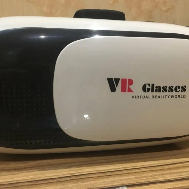VR OVR-010. Очки OVR 010. OVR-010 очки виртуальной QR code. Виртуальные очки class VR.