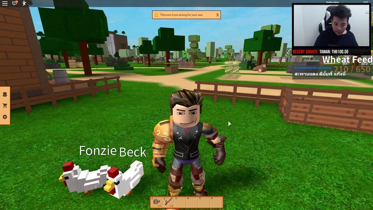 Роблокс симулятор ферма. Ферма в роблоксе. roblox ферма. роблокс ферма животных. роблокс симулятор фермы.