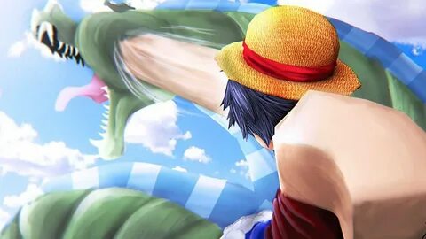 One piece роблокс