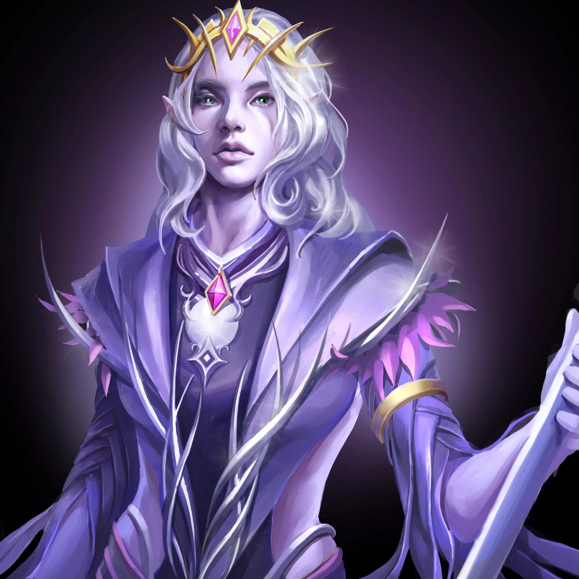 магия персонажа. мтг волшебник. мтг элспет арт. мэджик гезеринг персонажи. магия персонажа.