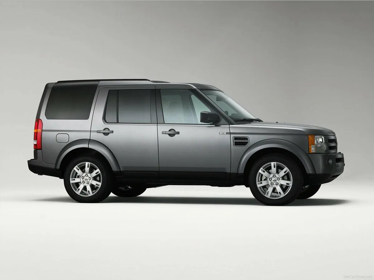 Ленд Ровер Дискавери 3 2008. Land Rover Discovery 3 2008. Ленд Ровер Дискавери 2009. Land Rover Discovery III. Ленд ровер дискавери 2008