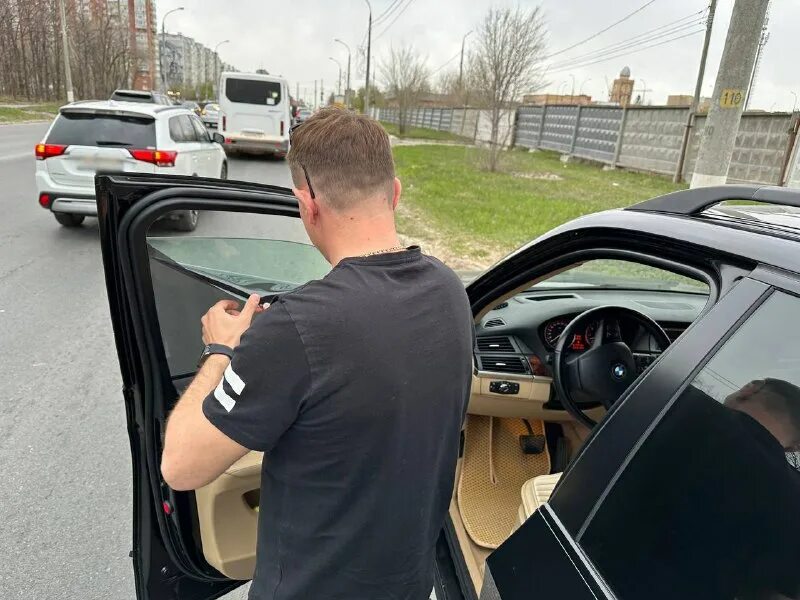 дпс тольятти телеграм