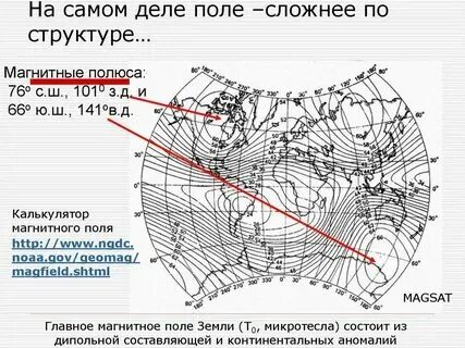 6 с ш 8 в д
