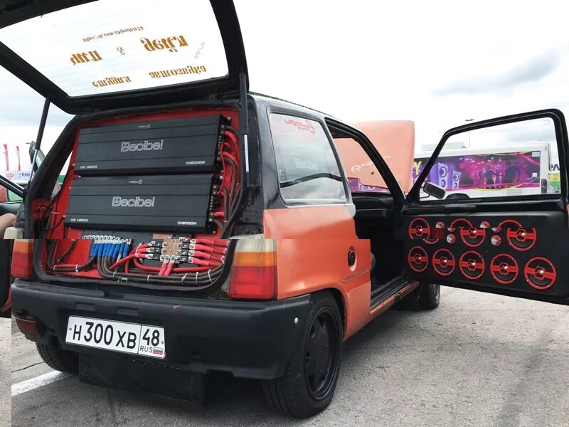 автозвук в липецке на стаханова. автозвук липецк. автозвук липецк. автозвук автомобиля в липецке. база автозвука липецк.