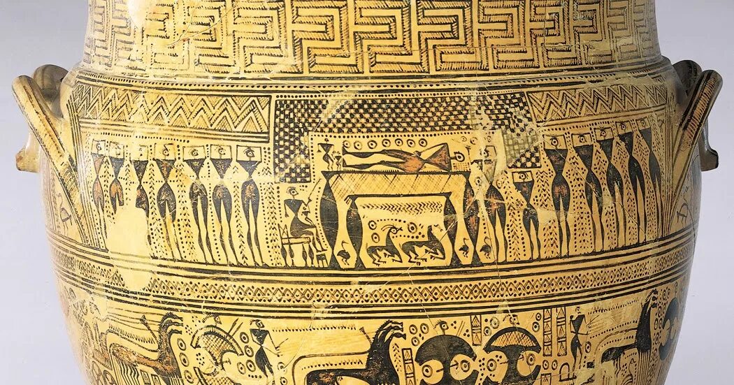 7 веков лет. Император константин византия мозайка. Мозаика византия константин. 7 веков лет. Альфонсо vi.