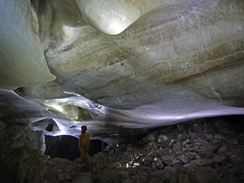 пещеры хээтэй забайкальский край. пещеры хээтэй забайкальский. пещеры копья. пещера пасечная бираканские пещеры. пещеры копья.