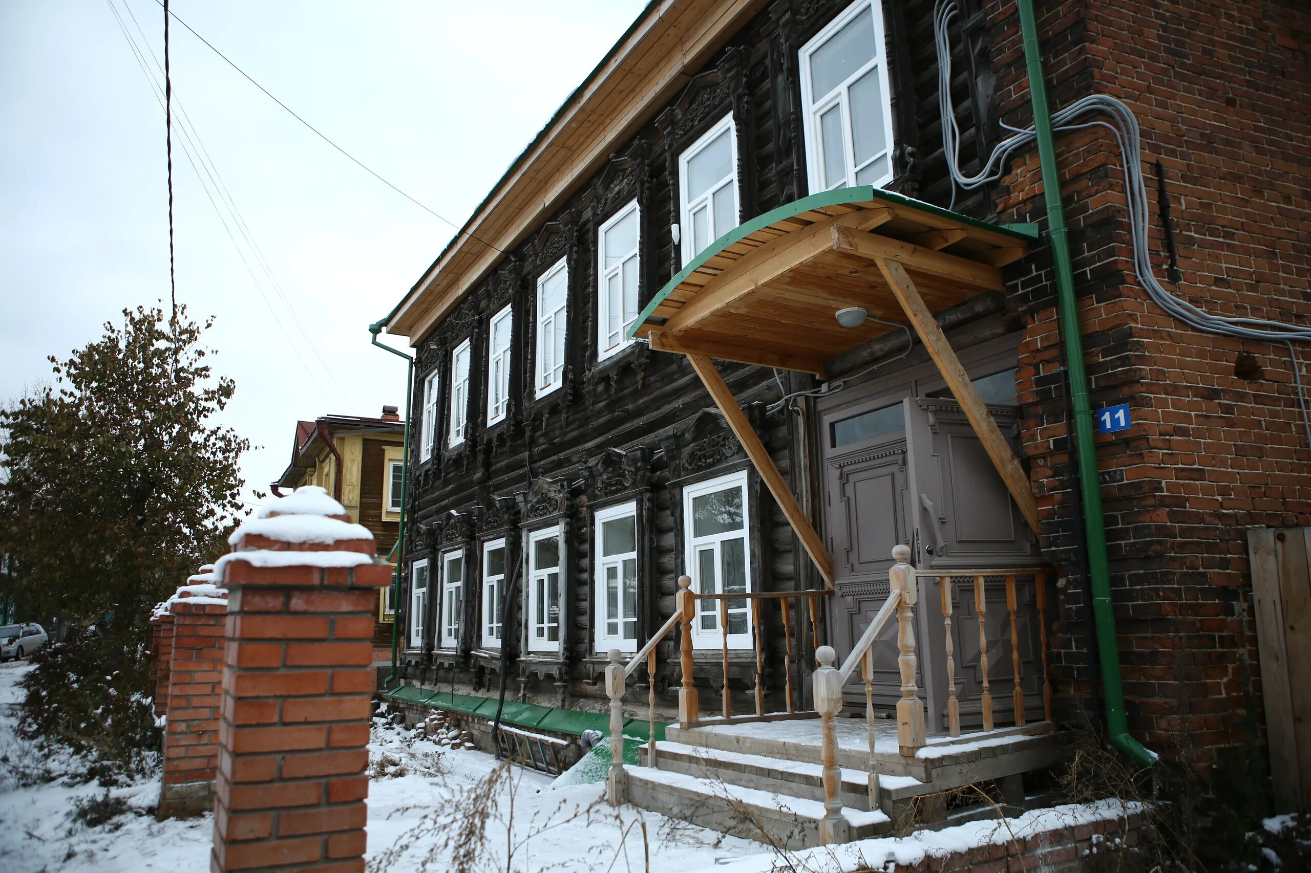 исторический центр томс. я томск фото. город томск 1. новости томск. вокзал томск 1.