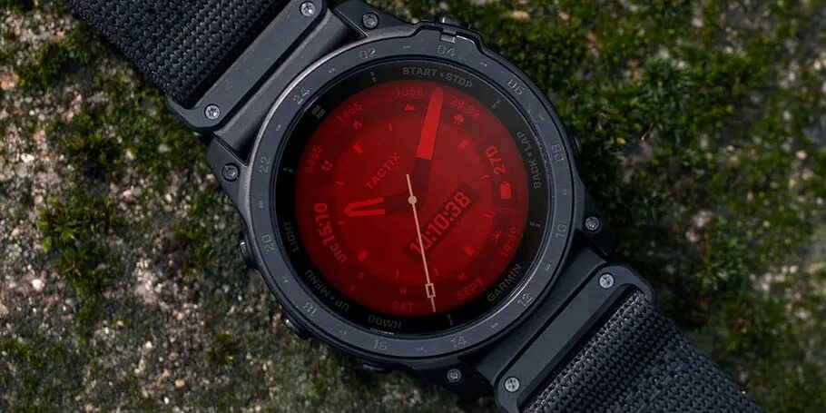 Tactix ballistic. Tactix ballistic