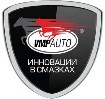 вмпавто: 2 тыс изображений найдено в Яндекс Картинках