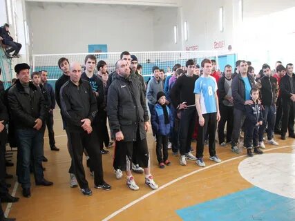 Погода в калининауле