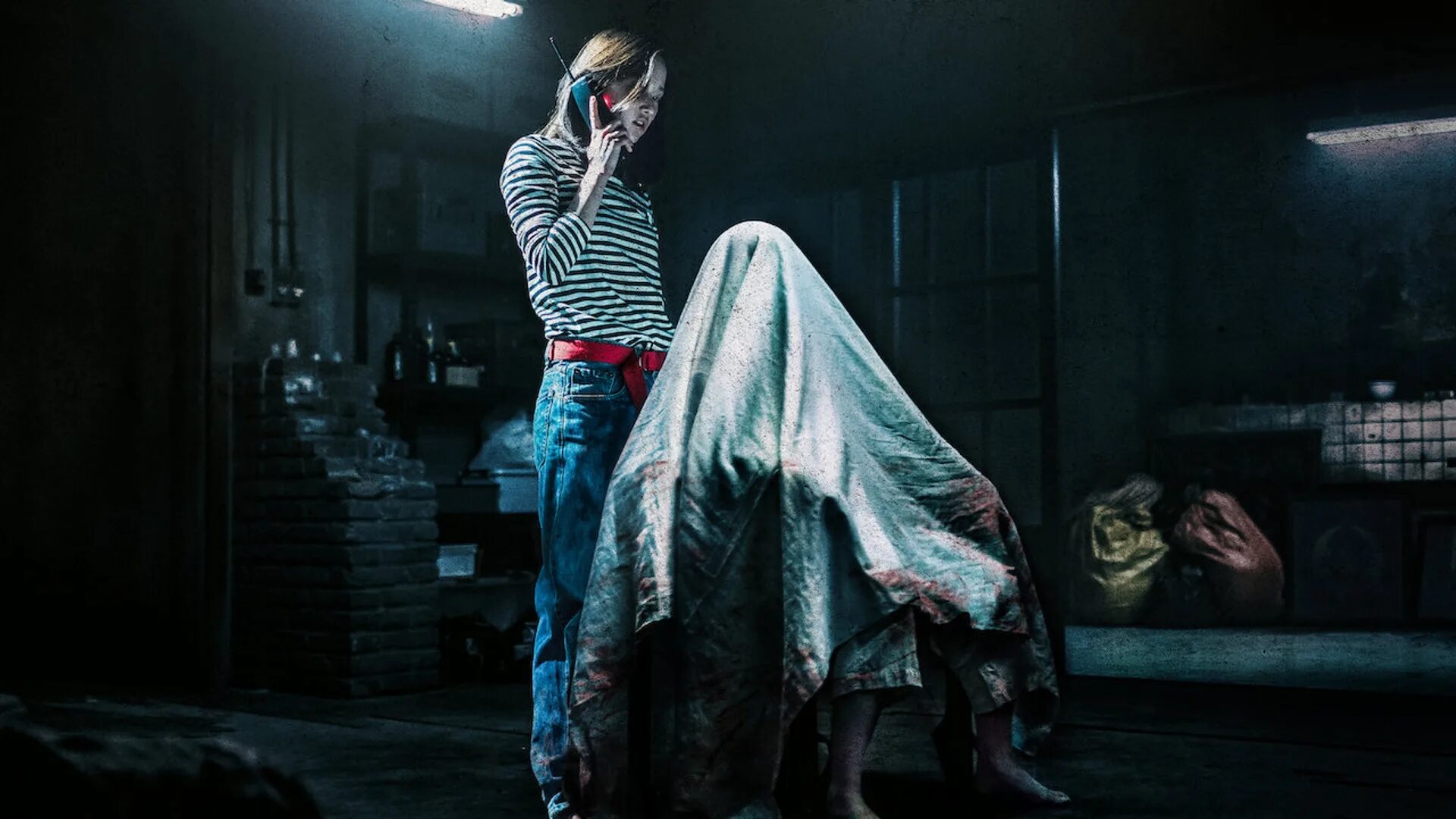 The calling movie. Фильм гость/the caller 2011. Зов фильм 2021. Остросюжетный детектив "призвание". The call movie 2018.