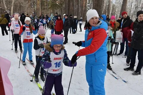 Лыжников 12