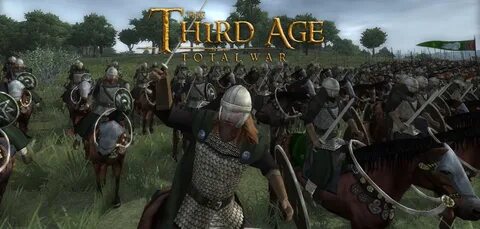 Age total