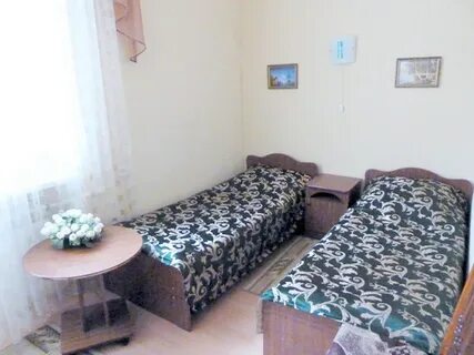 Лазаревское ул партизанская 59
