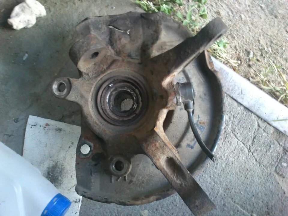 3880a012 ступица передняя mitsubishi. Подшипник ступицы передний на митсубиси л200 51мм. Mr594979. Подшипник передней ступицы митсубиси аутлендер 1. Ступица колеса митсубиси лансер 1993.