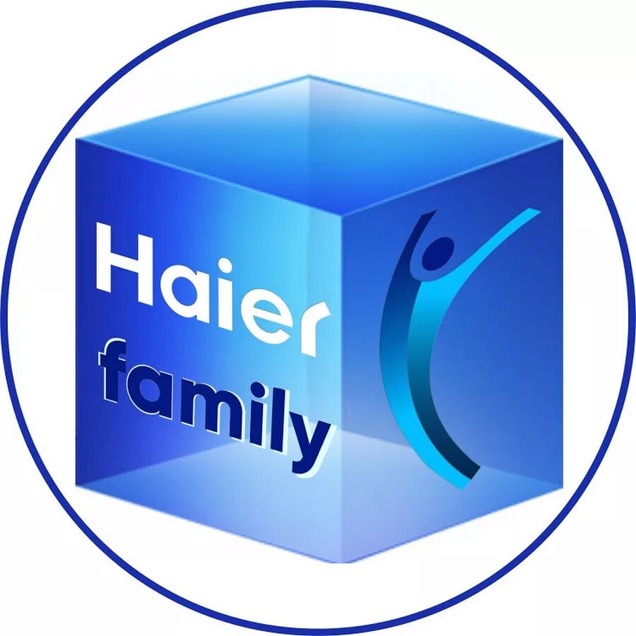 Хайер эмблема. Надпись Haier. Hier логотип. Наер логотип.