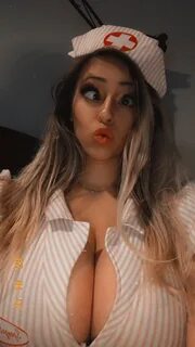 Madison Carter free trial onlyfans leaked.