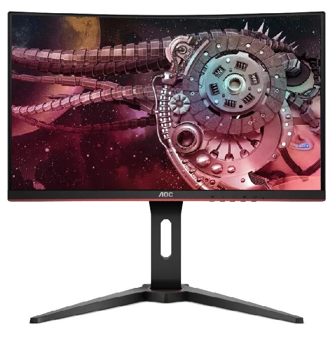 Aoc c27g1. Монитор aoc c27g1. монитор aoc 27&quot; c27g1. монитор aoc c27g1 144hz. aoc c27g1 матрица.