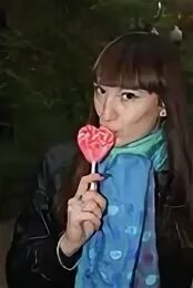 Букреева