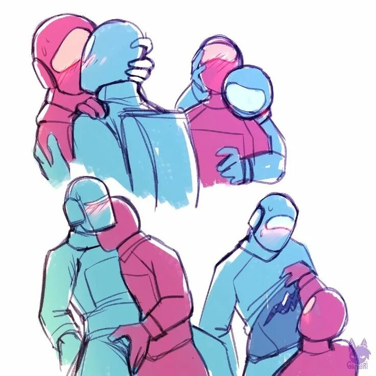 Rule34 among us астронавты. Rule us. Rule us. Инмт кнайф и лампочка шип 18. Rule us.