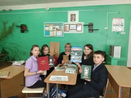 Анучино каменский пензенская область