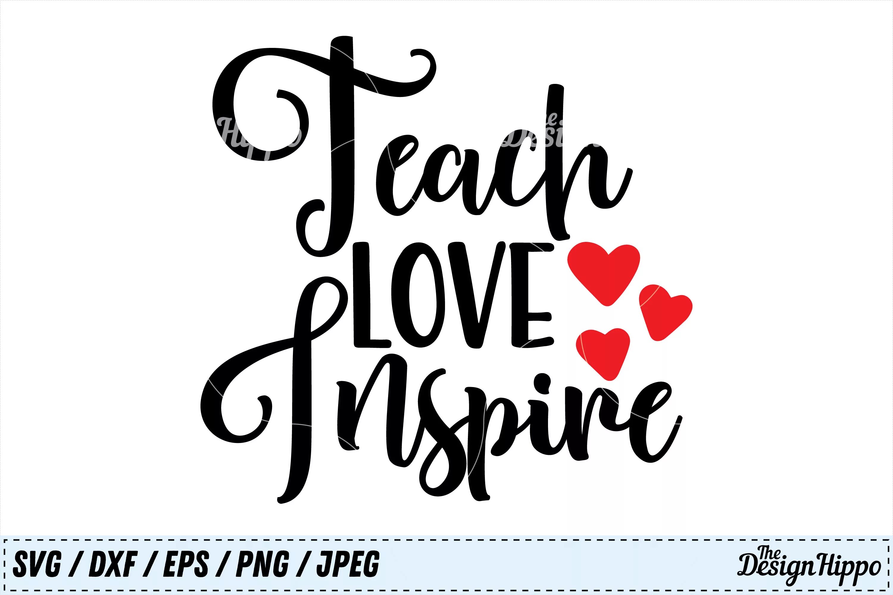 Sayings about teachers. Teacher sayings. Love you teacher. Teaching Love.