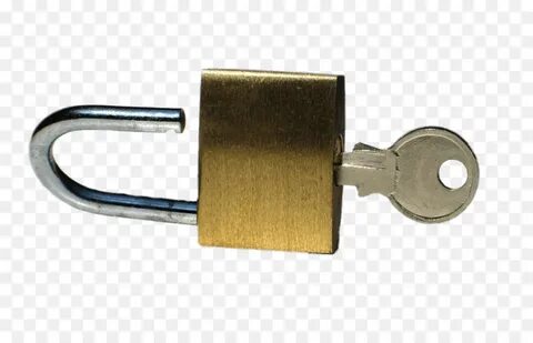 Ключ lock