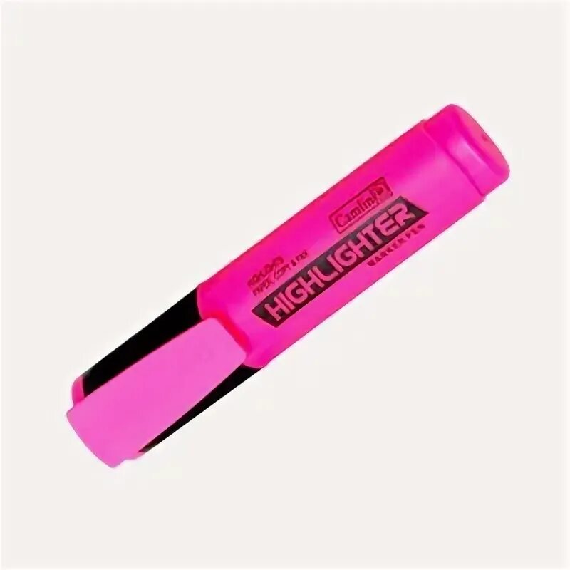 Розовый фломастер. Highlighter маркер. highlighter маркер 6340. bestdi ququ fluorescent 4 color маркер текстовыделитель флорисинтн. маркер highlighter розовый.